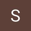 sdtabo2